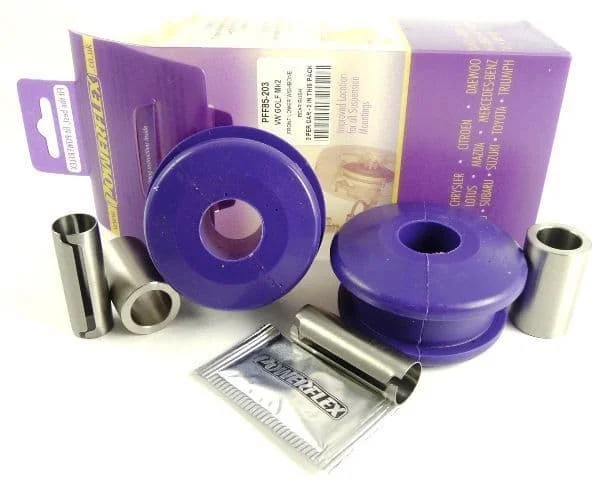 powerflexsuspensionbushes-1105526
