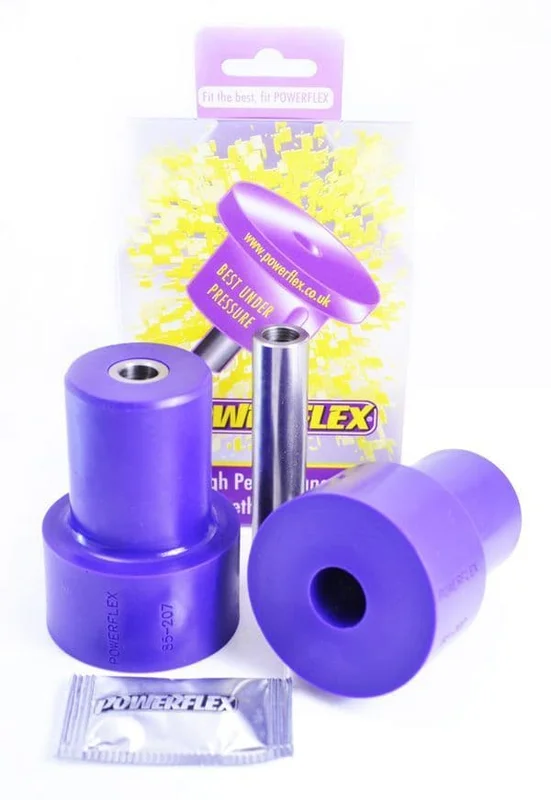powerflexsuspensionbushes-1105587