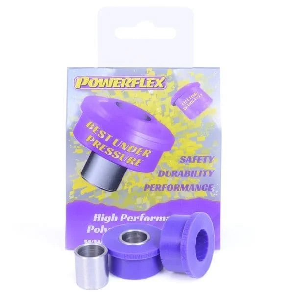 powerflexsuspensionbushes-1105592