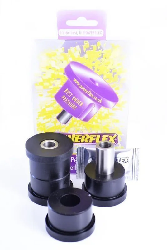 powerflexsuspensionbushes-1105797