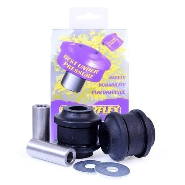 powerflexsuspensionbushes-1105997