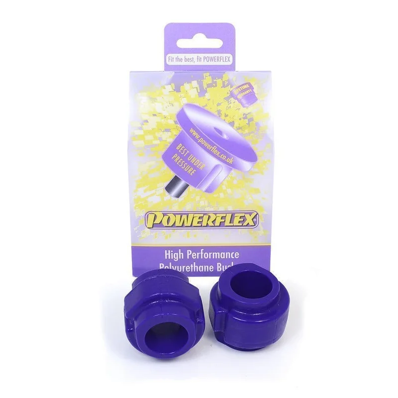powerflexsuspensionbushes-1106001