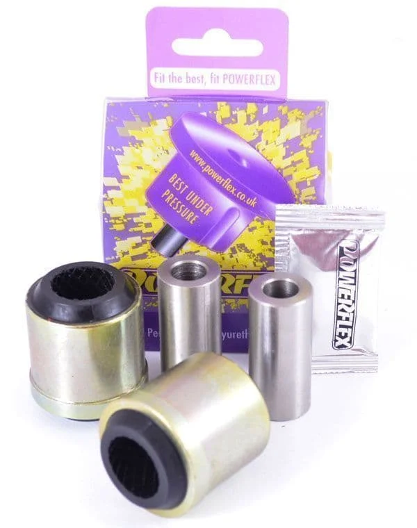 powerflexsuspensionbushes-1106008