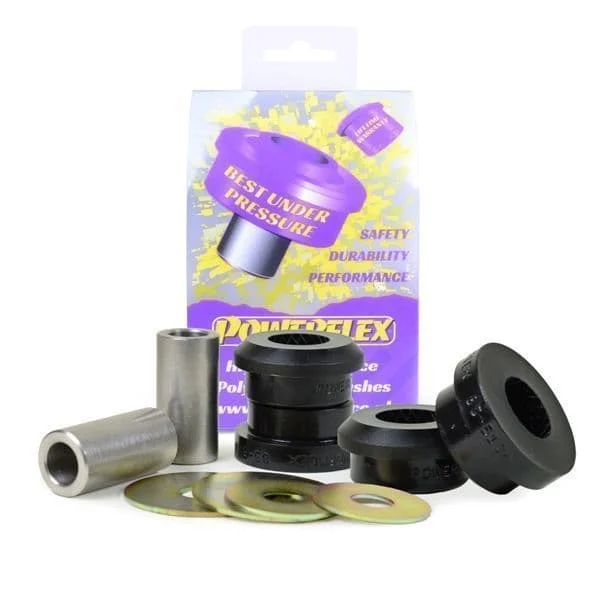 powerflexsuspensionbushes-1106154