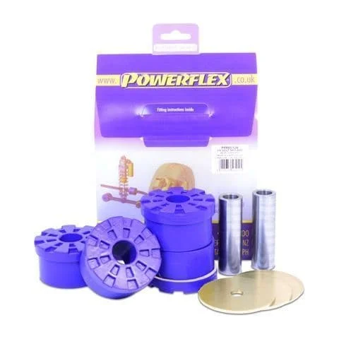 powerflexsuspensionbushes-1106182