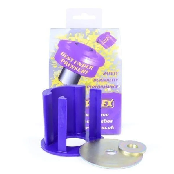 powerflexsuspensionbushes-1106285
