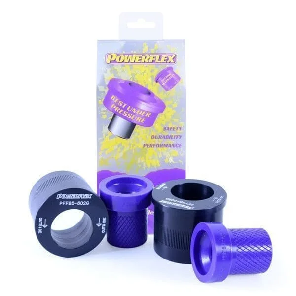 powerflexsuspensionbushes-1106391