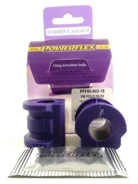 powerflexsuspensionbushes-1106392