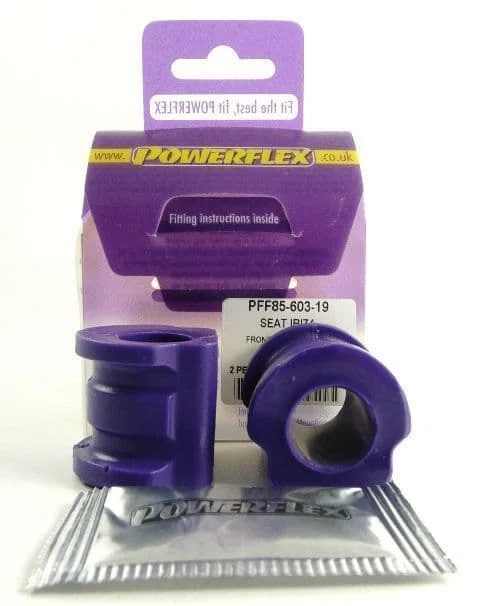 powerflexsuspensionbushes-1106433