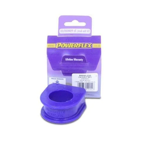 powerflexsuspensionbushes-1106464