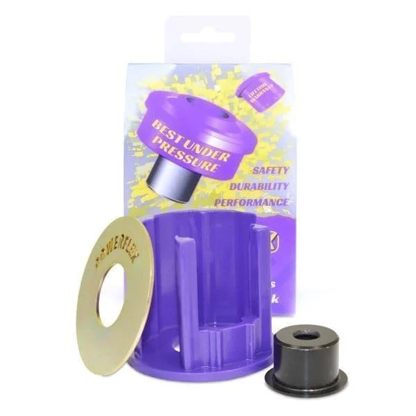 powerflexsuspensionbushes-1106638