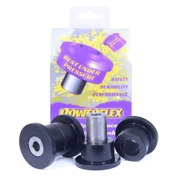 powerflexsuspensionbushes-1106785