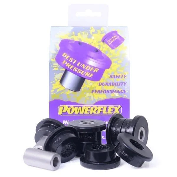 powerflexsuspensionbushes-1106800