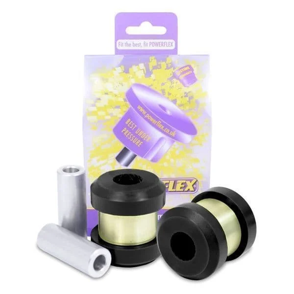 powerflexsuspensionbushes-1106872