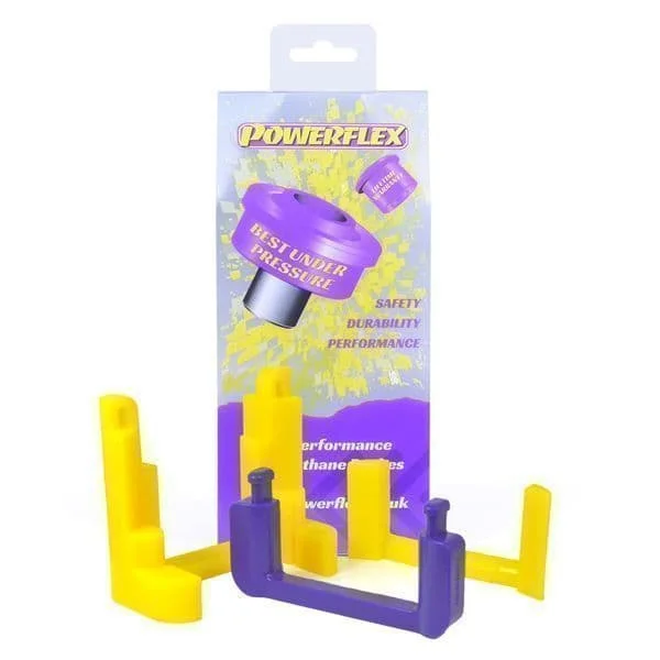 powerflexsuspensionbushes-1106929
