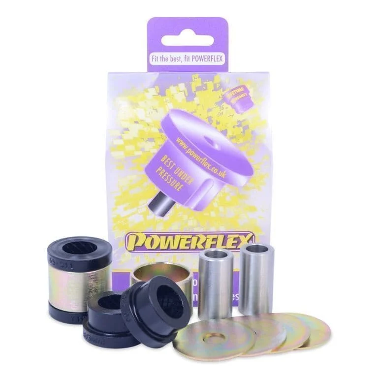 powerflexsuspensionbushes-1106962