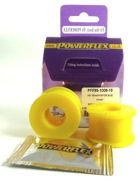 powerflexsuspensionbushes-1107071