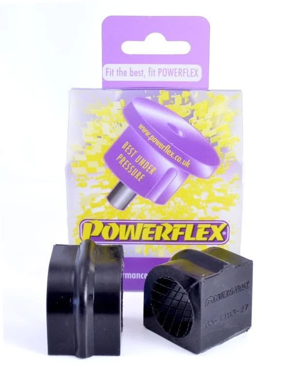 powerflexsuspensionbushes-1107107