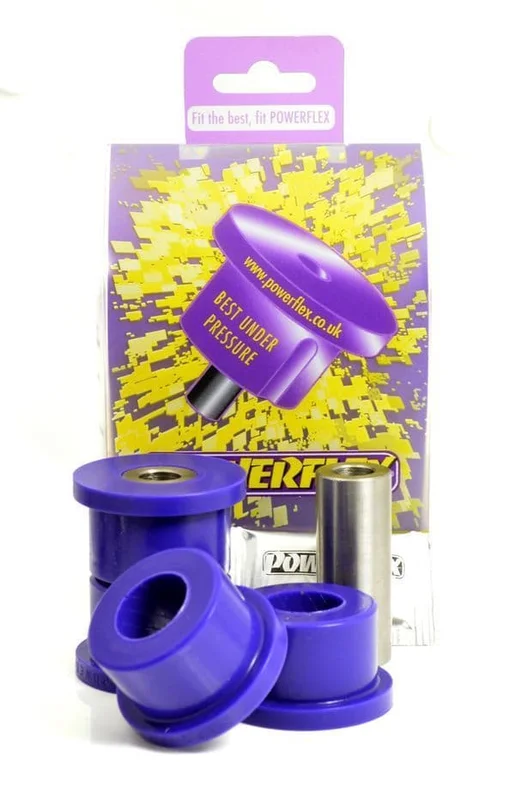 powerflexsuspensionbushes-1107155