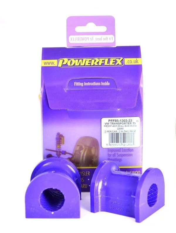 powerflexsuspensionbushes-1107260