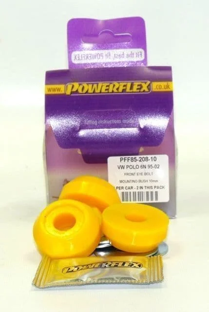 powerflexsuspensionbushes-1107386