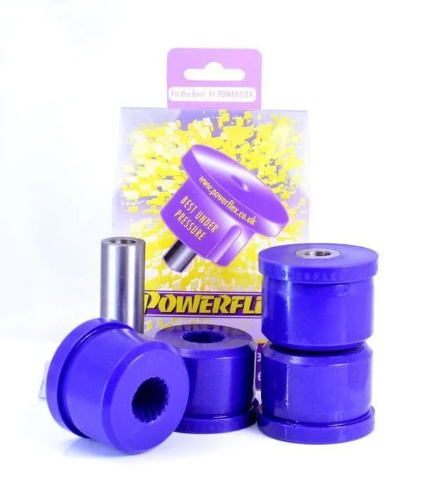 powerflexsuspensionbushes-1107578