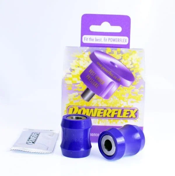 powerflexsuspensionbushes-1107604
