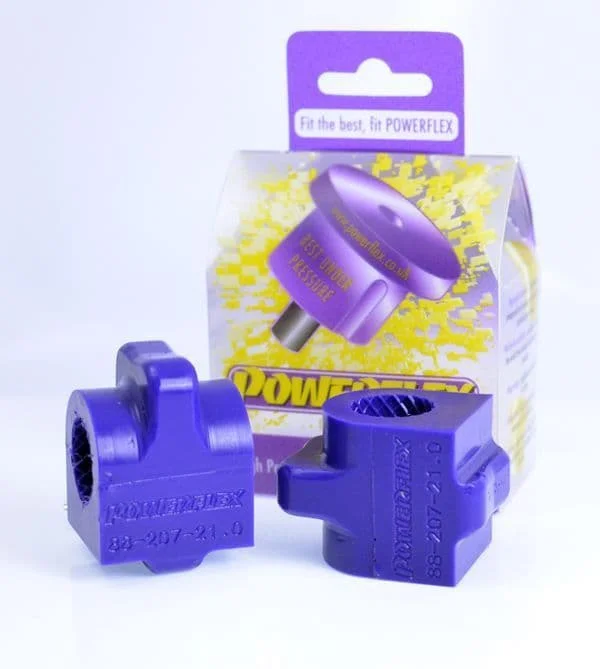 powerflexsuspensionbushes-1107619