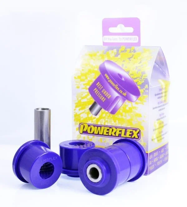 powerflexsuspensionbushes-1107626
