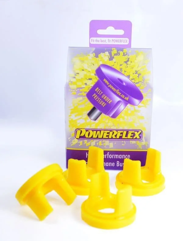 powerflexsuspensionbushes-1107652