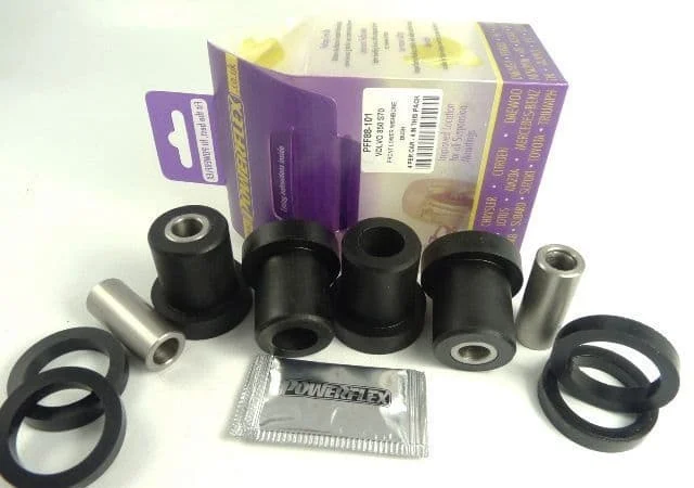 powerflexsuspensionbushes-1107662