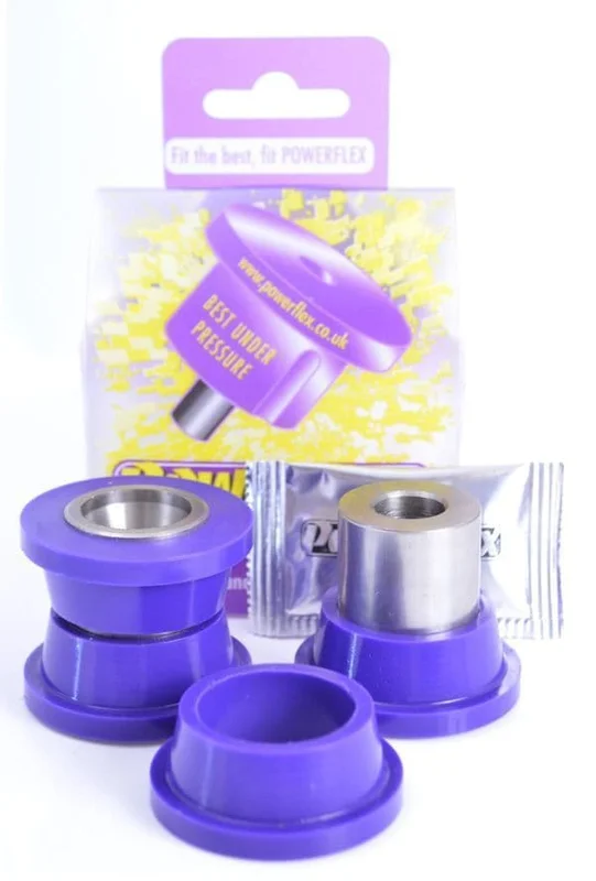 powerflexsuspensionbushes-1107696