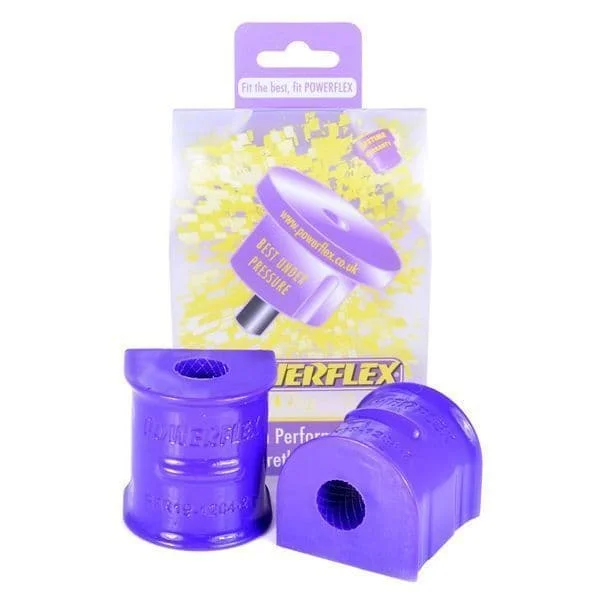 powerflexsuspensionbushes-1107786