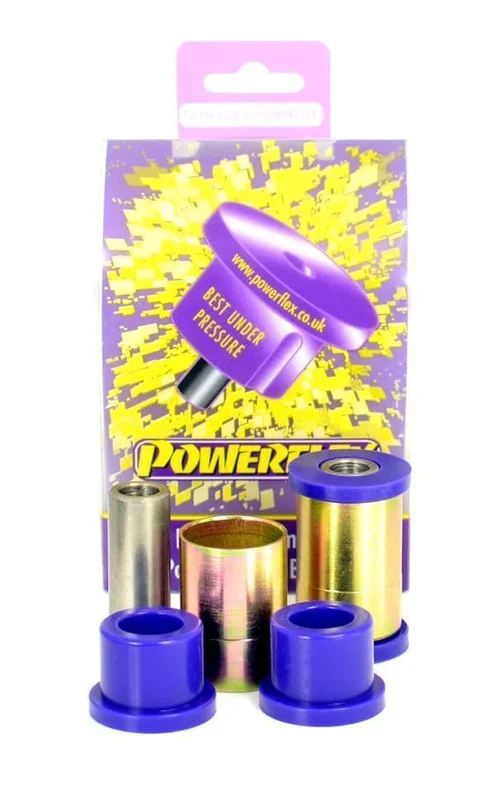 powerflexsuspensionbushes-1107830