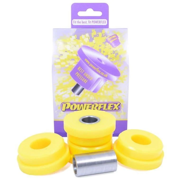 powerflexsuspensionbushes-1107868