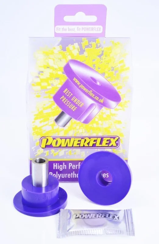 powerflexsuspensionbushes-1107879