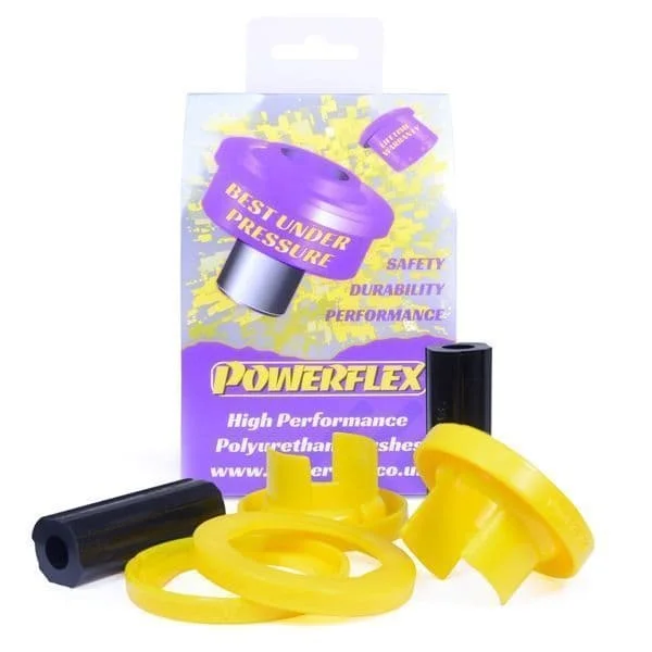 powerflexsuspensionbushes-1107948