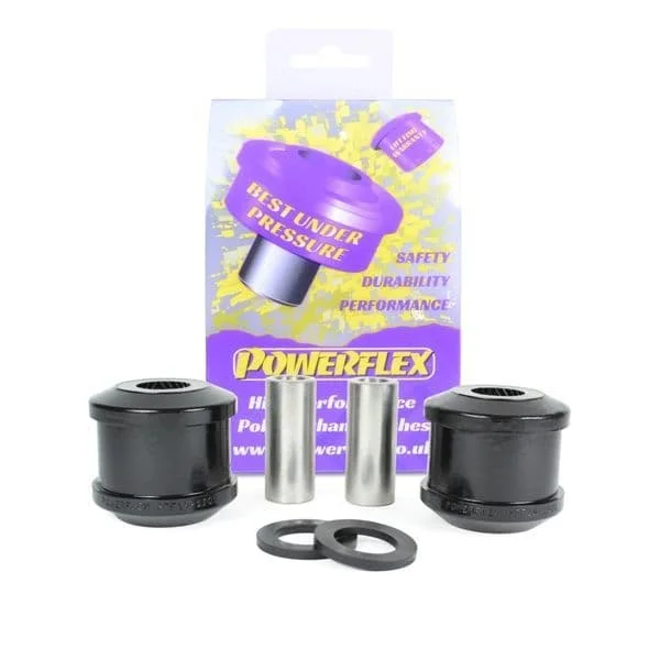 powerflexsuspensionbushes-1107953