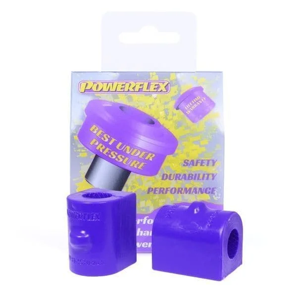 powerflexsuspensionbushes-1107968