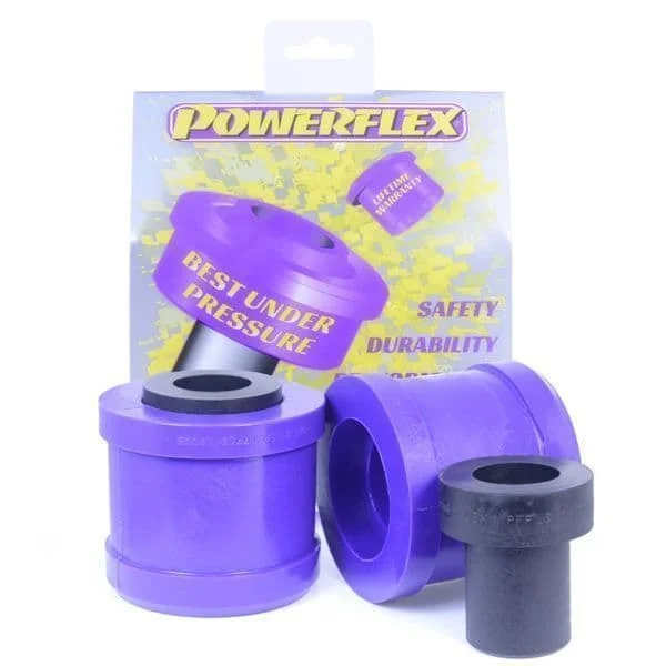 powerflexsuspensionbushes-1108044