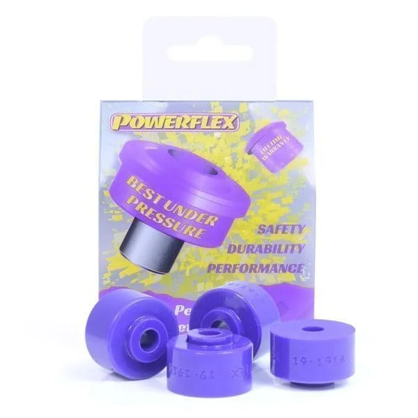 powerflexsuspensionbushes-1108181