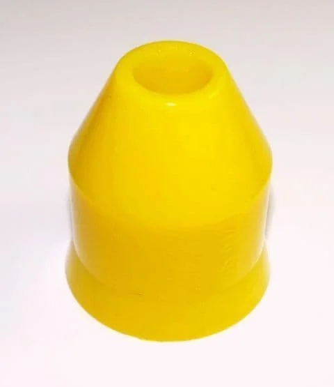 powerflexsuspensionbushes-1108238