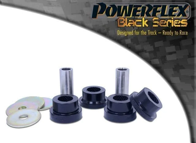 powerflexsuspensionbushes-1109698