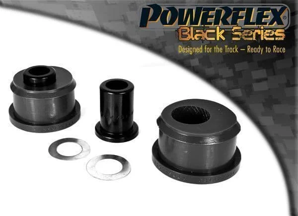 powerflexsuspensionbushes-1109863