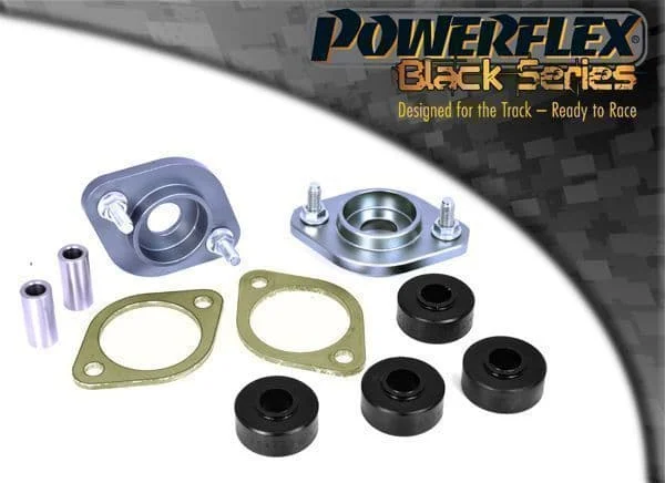 powerflexsuspensionbushes-1111609