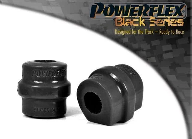 powerflexsuspensionbushes-1111888