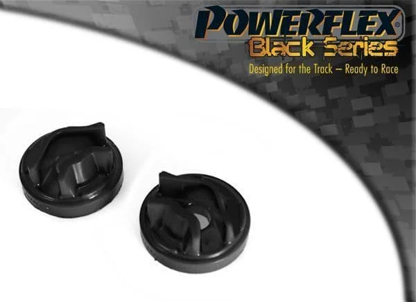 powerflexsuspensionbushes-1118741