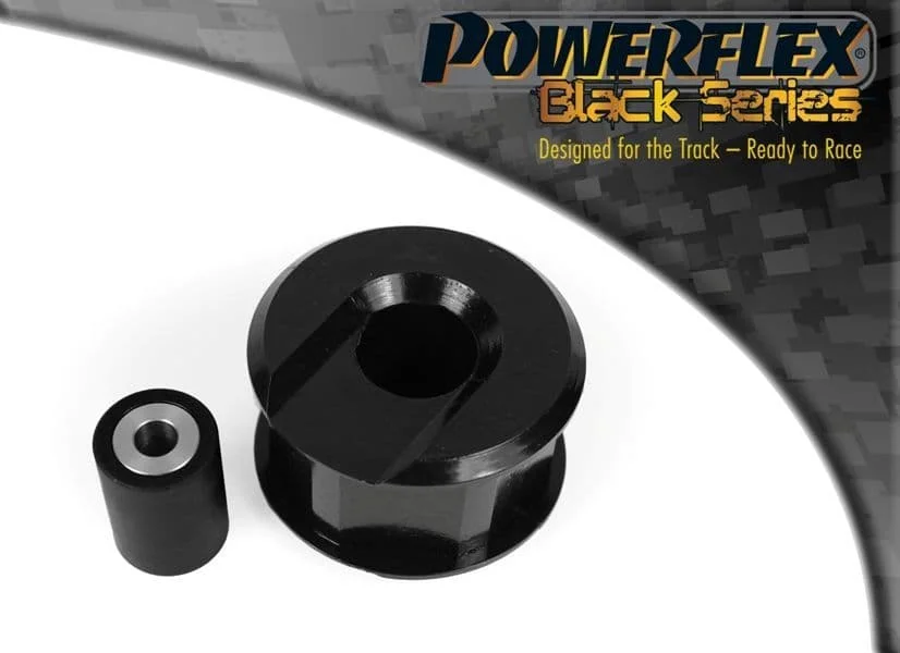 powerflexsuspensionbushes-1122408