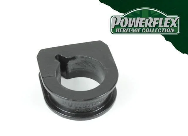 powerflexsuspensionbushes-1124455