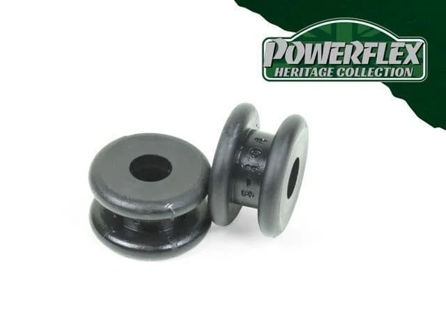 powerflexsuspensionbushes-1124572